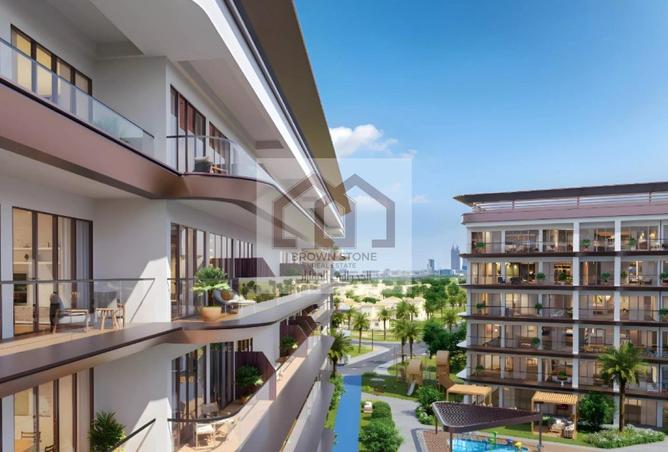 16046870 - صورة العقار 3