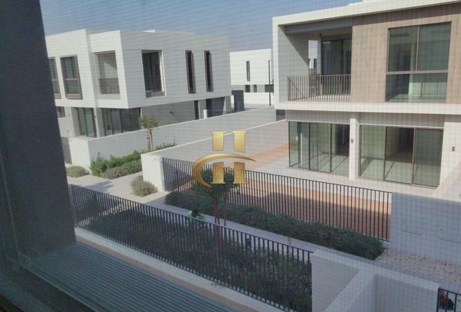 15652884 - صورة العقار 2