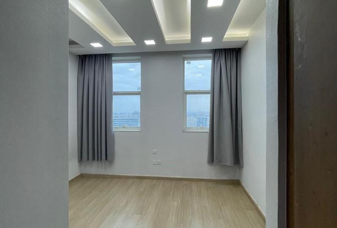 15786171 - Property Image 2