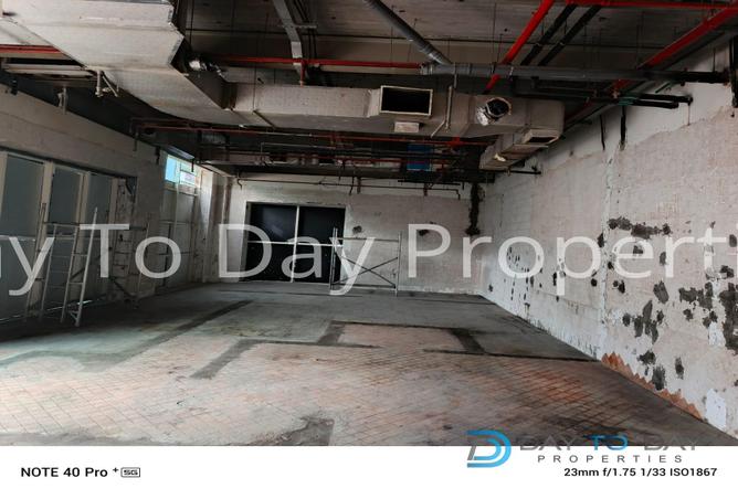 13373241 - Property Image 2