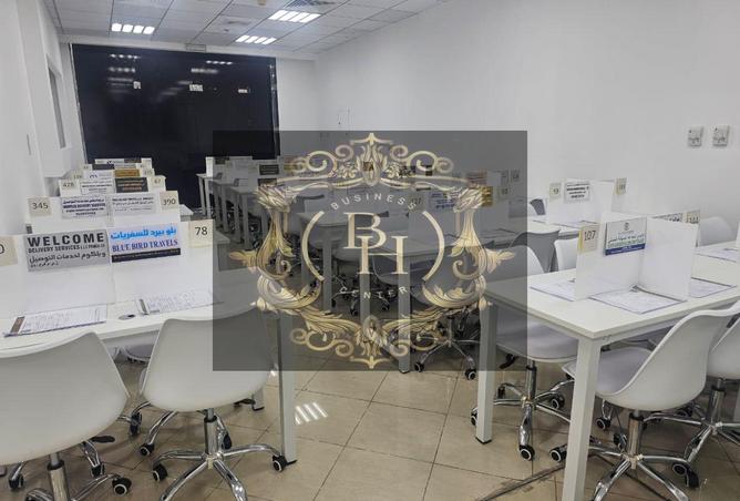 15585090 - صورة العقار 2