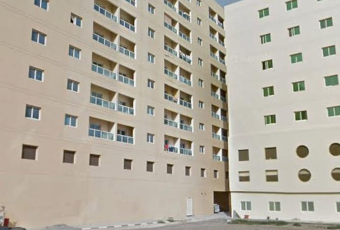 15889914 - Property Image 2