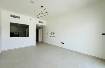 Apartment - 1 Bedroom - 2 Bathrooms for rent in Binghatti Jasmine - Jumeirah Village Circle - Dubai