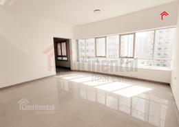 Apartment - 3 bedrooms - 3 bathrooms for sale in Al Taawun - Sharjah
