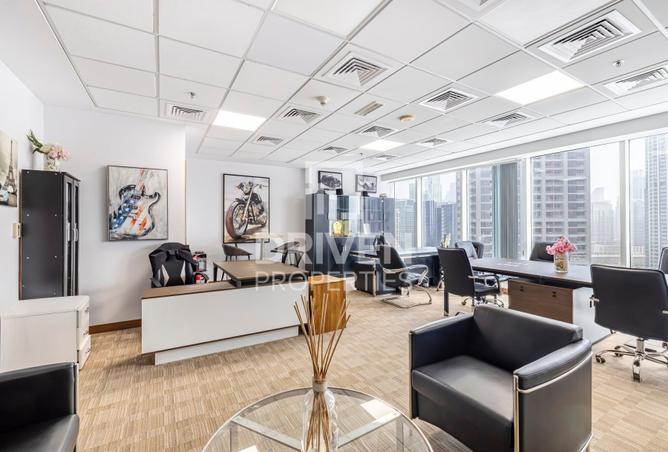 15484955 - صورة العقار 2