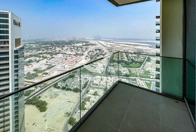 15699611 - Property Main Image