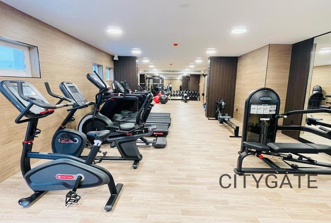 15506440 - صورة العقار 3