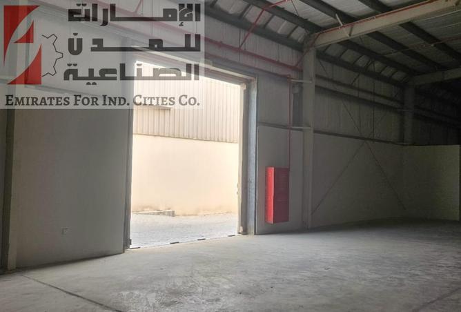 15143861 - Property Image 3