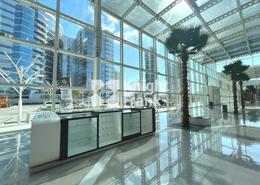 Reception / Lobby image for: Retail for rent in Al Barsha 1 - Al Barsha - Dubai, Image 1