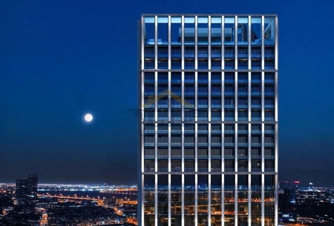 15800024 - Property Image 3