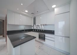 Apartment - 2 bedrooms - 3 bathrooms for rent in Meera - Al Habtoor City - Business Bay - Dubai