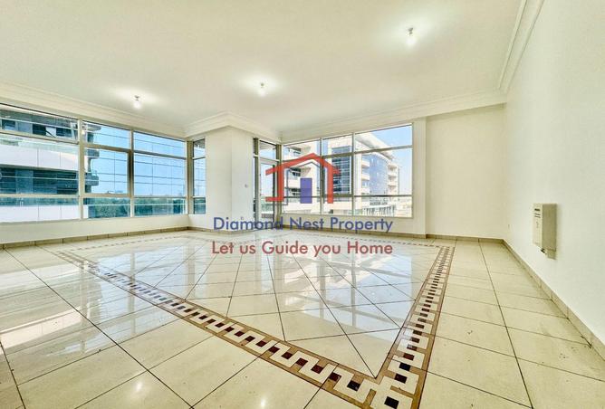 15516161 - صورة العقار 2