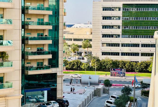 15743678 - الصورة الرئيسية للعقار