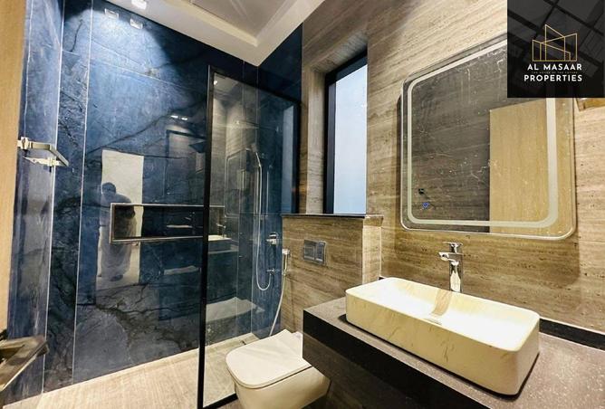 15474151 - صورة العقار 3