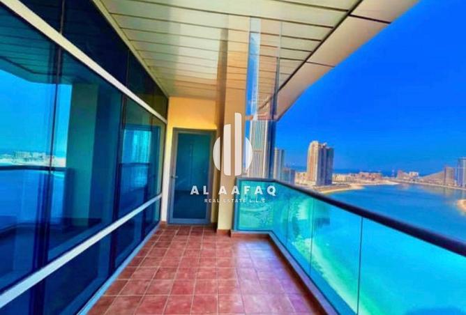 15575533 - Property Main Image