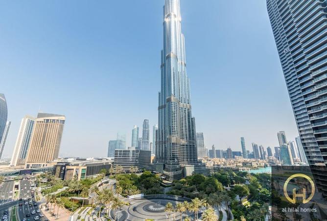 15803123 - Property Image 2