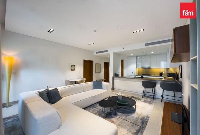 15573654 - Property Main Image