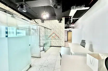 Office Space - Studio for rent in Park Lane Tower - Business Bay - Dubai Office Space - Studio for rent in Park Lane Tower - Business Bay - Dubai