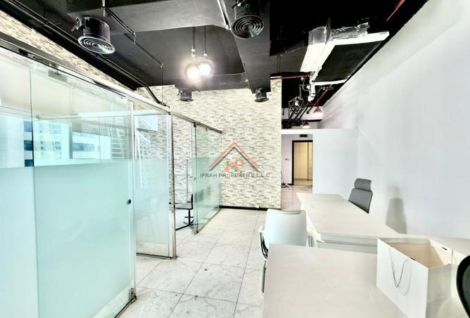 15838801 - الصورة الرئيسية للعقار