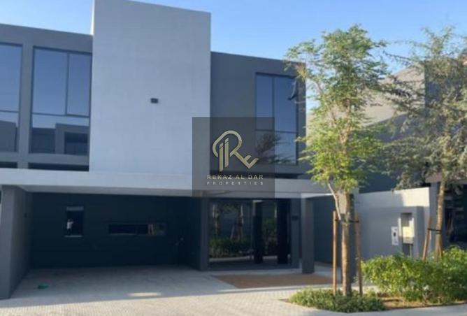 16037388 - Property Main Image