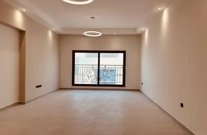 Apartment - 2 Bedrooms - 3 Bathrooms for sale in Nadine Residences 2 - Nadine Residences - Al Furjan - Dubai