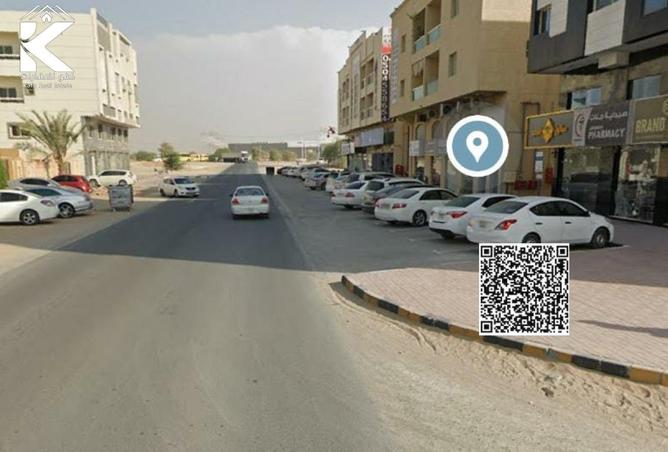 15687457 - Property Image 3