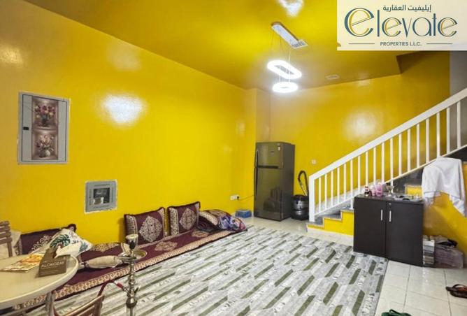 15785550 - Property Image 2