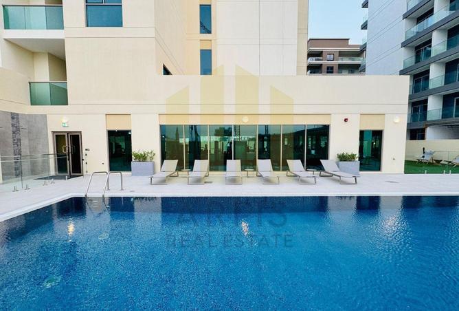 15572188 - Property Main Image