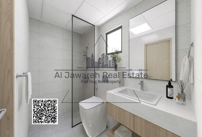 15890094 - Property Image 3