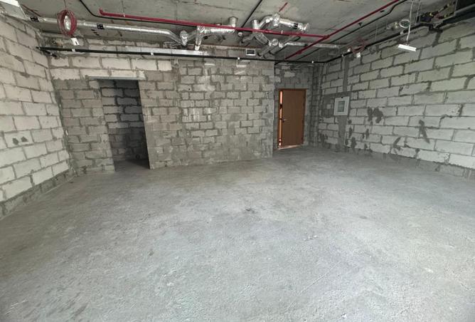 15170522 - Property Image 2