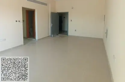 Apartment - 1 Bedroom - 1 Bathroom for rent in Ajman Hills - Al Alia - Ajman