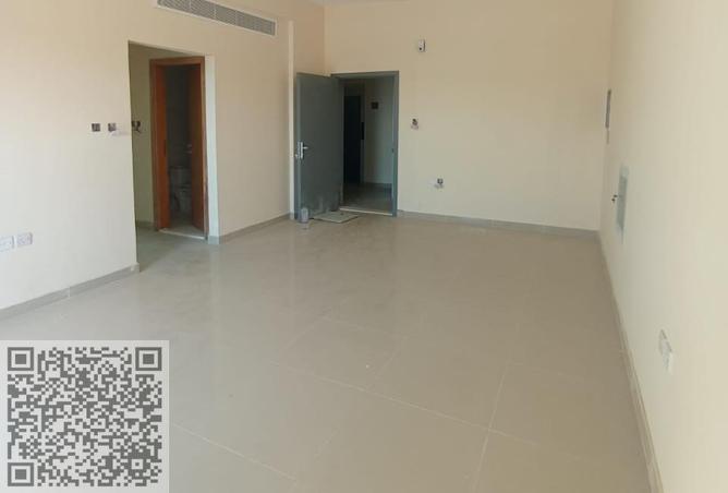 15267249 - Property Main Image