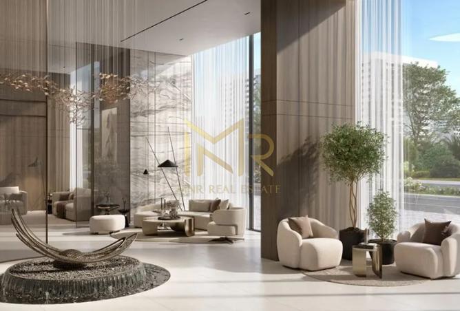 14077397 - Property Image 2