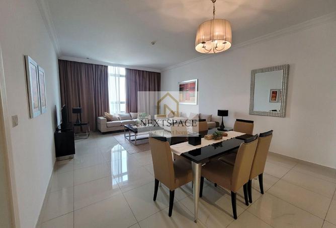 15991394 - Property Image 3