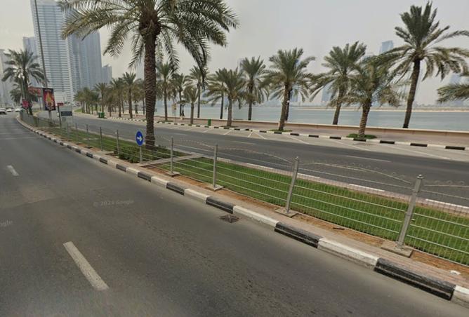 15560726 - Property Image 2