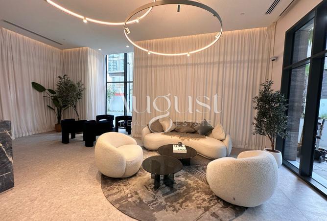 14241064 - Property Main Image