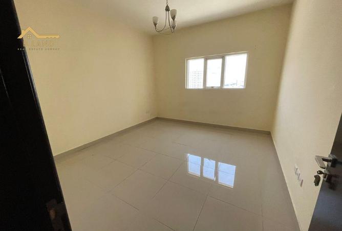 15542397 - Property Image 3