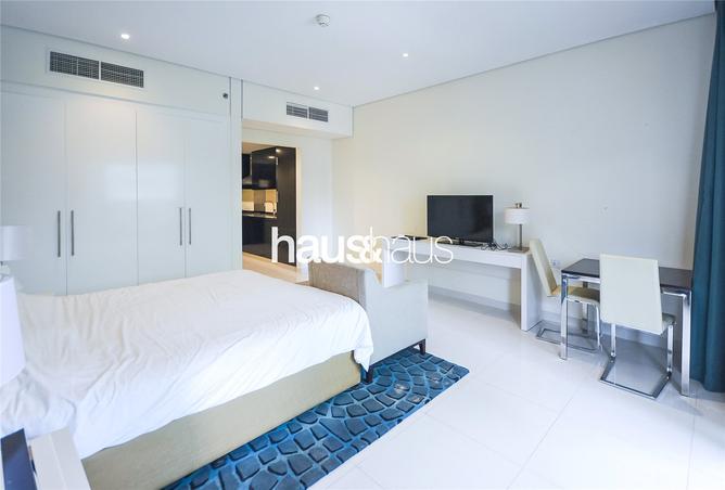 15762236 - Property Image 3