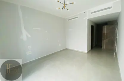 Apartment - 2 Bedrooms - 3 Bathrooms for rent in Aura Elegance - Dubai Silicon Oasis - Dubai