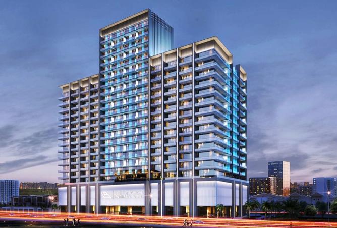 15275416 - Property Main Image