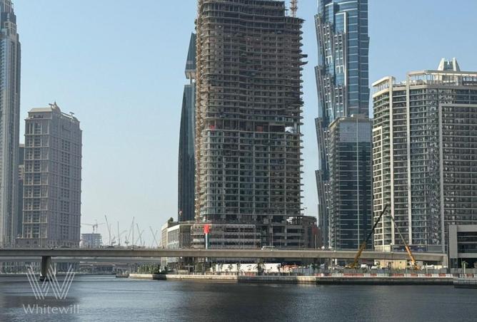 15514921 - صورة العقار 3