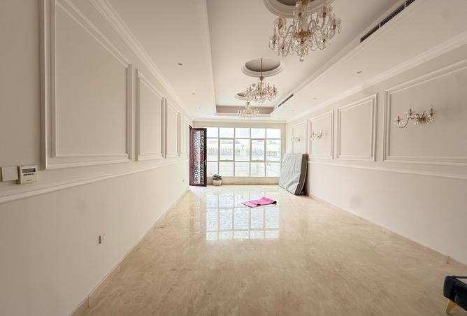 15841306 - صورة العقار 2