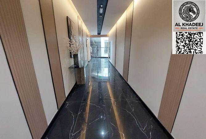 15704249 - الصورة الرئيسية للعقار