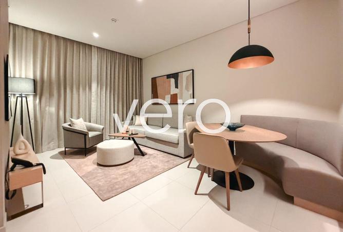 15776959 - صورة العقار 3