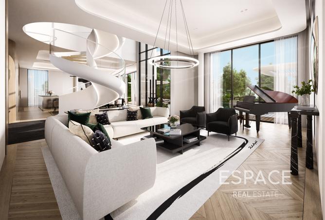 15654747 - Property Image 3