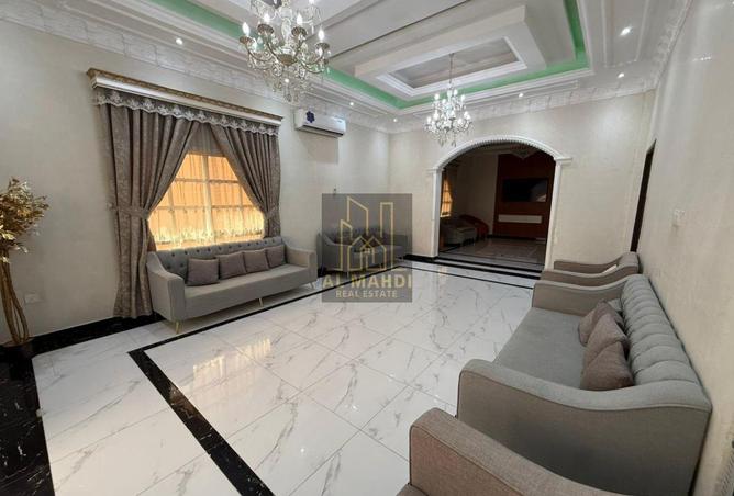 15193804 - صورة العقار 3