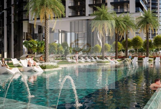 15549137 - الصورة الرئيسية للعقار