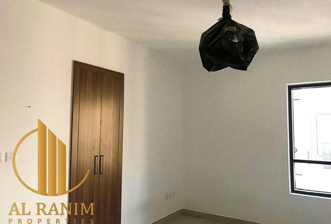 15676885 - صورة العقار 3