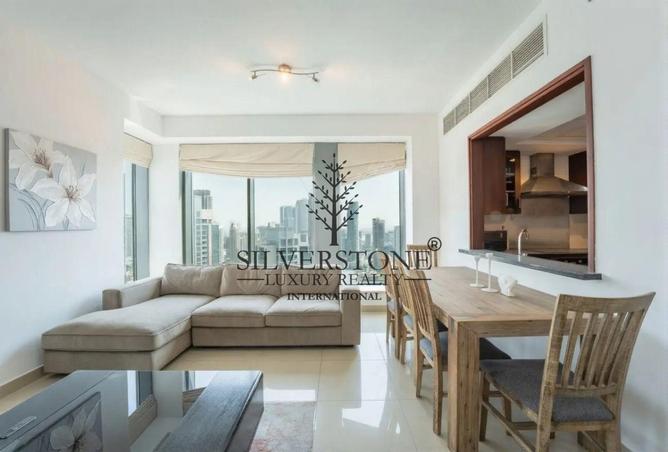 15679193 - Property Main Image