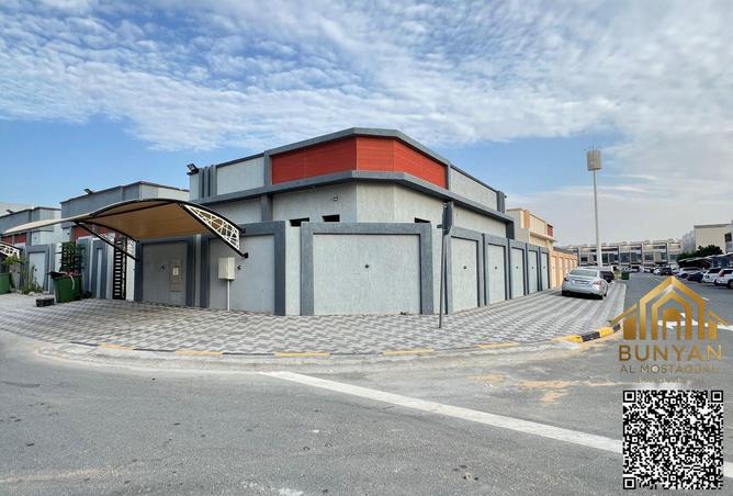 16108393 - الصورة الرئيسية للعقار